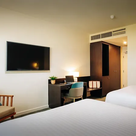 Port Lincoln Hotel-2