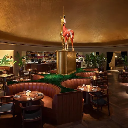 Faena Miami Beach-3