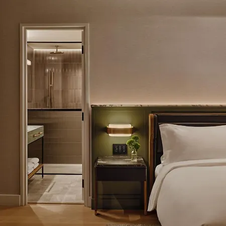 Hotel Nelligan-2