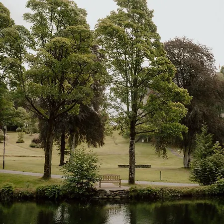 The Atholl Palace-3