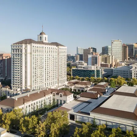 Grand America Hotel-2