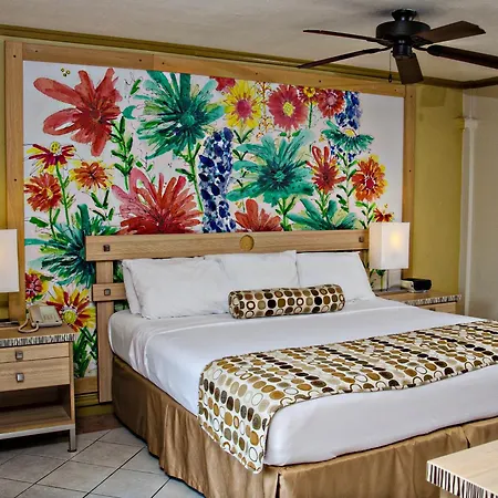 Accra Beach Hotel & Spa-3