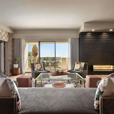 Fairmont Scottsdale Princess-3