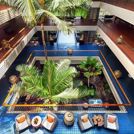 Mauna Kea Beach Hotel, Autograph Collection-2