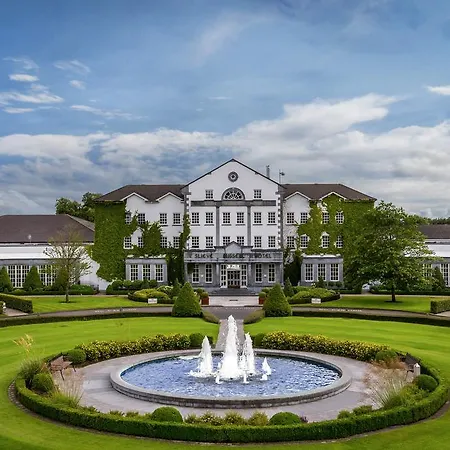 Slieve Russell Hotel-3