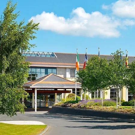 Druids Glen Resort-3