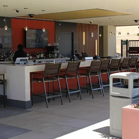 Chumash Casino Resort-2