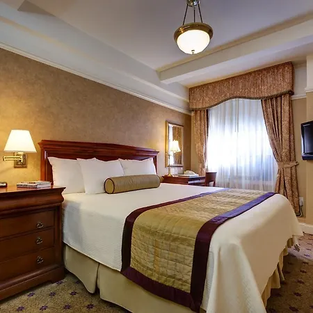 Wellington Hotel-3