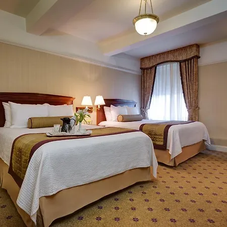 Wellington Hotel-2