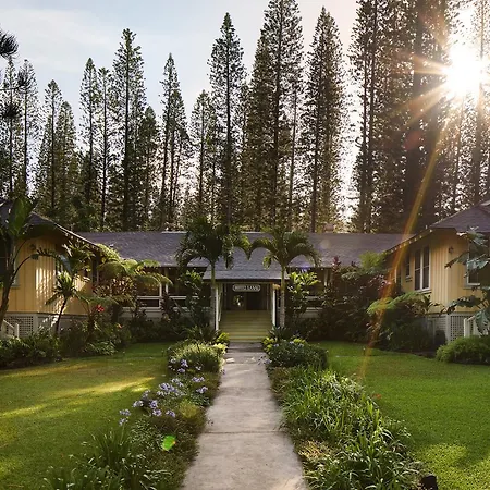 Hotel Lanai-2