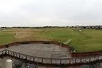 Carnoustie Golf Hotel And Spa-2