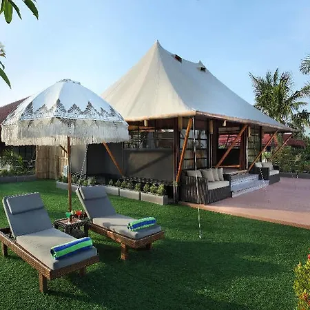 Bali Dynasty Resort-3