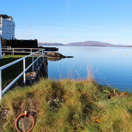 Crinan Hotel-3