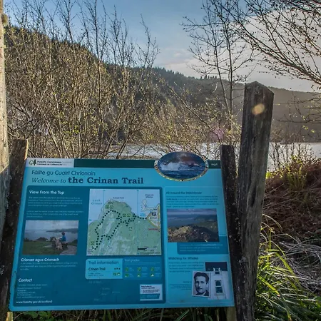 Crinan Hotel-2