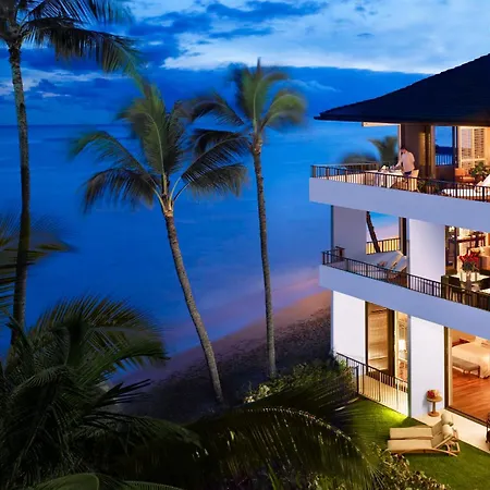 Halekulani - No Resort Fee-3