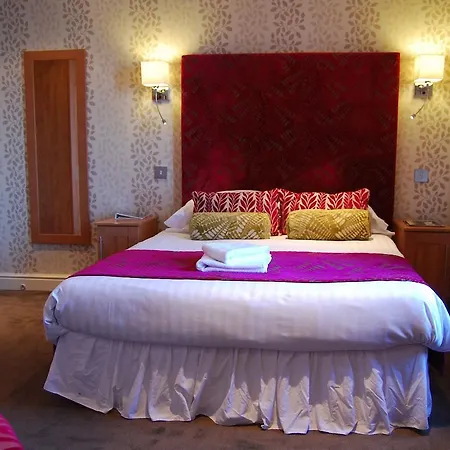 Elgin Hotel-2