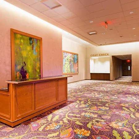 Tioga Downs Casino And Resort-3