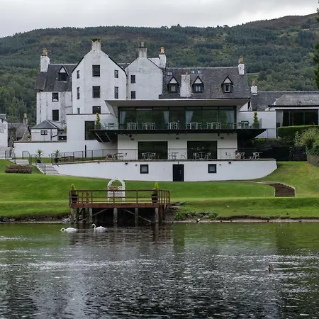 Kenmore Hotel-3