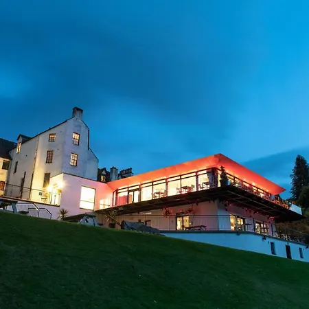 Kenmore Hotel-2