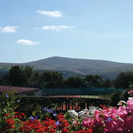 Manor House Hotel-3