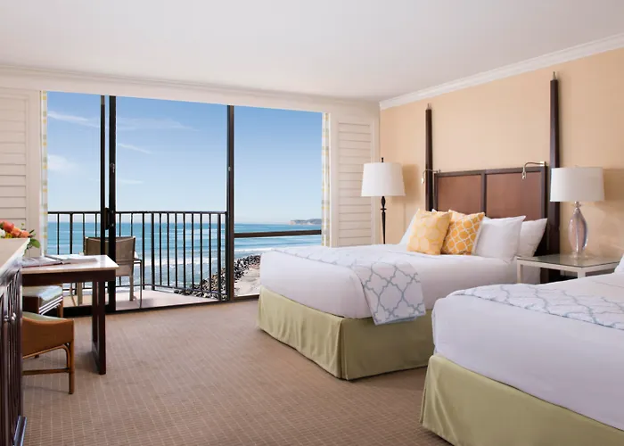 Hotel Del Coronado, Curio Collection By Hilton San Diego