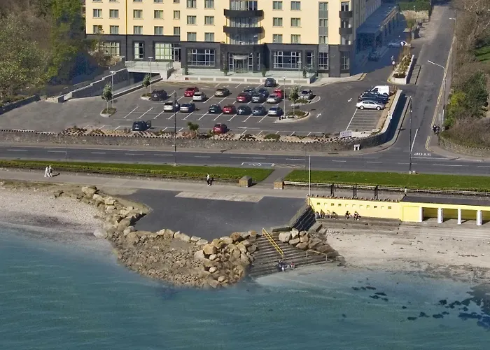 Salthill Hotel Galway