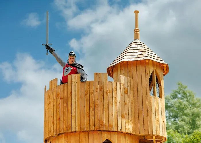 Newpark Hotel Kilkenny