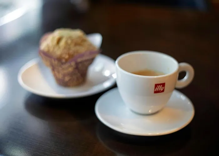 Archer Hotel New York