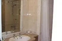 Carnoustie Golf Hotel And Spa