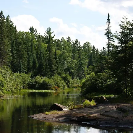 Ontario