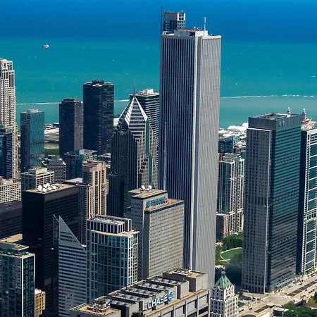 Illinois