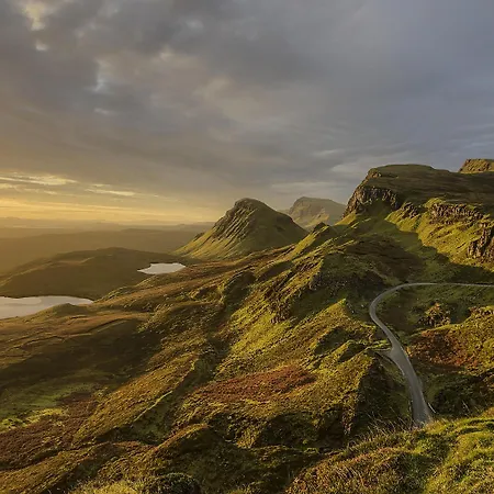 Scotland