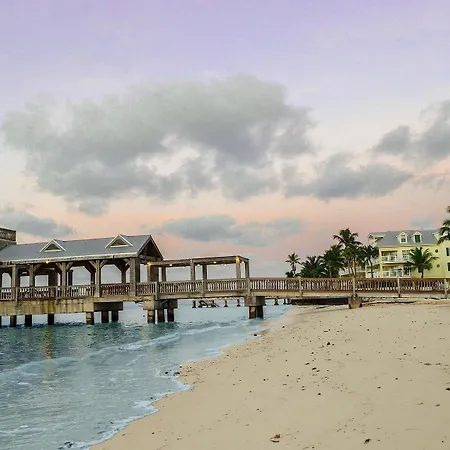 South Florida