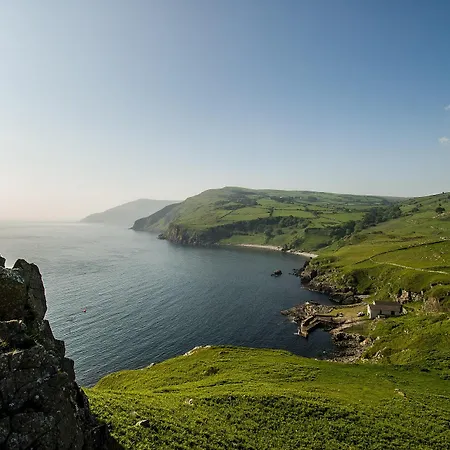 Northern Ireland